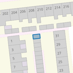 Perceel DTN02-B-7149