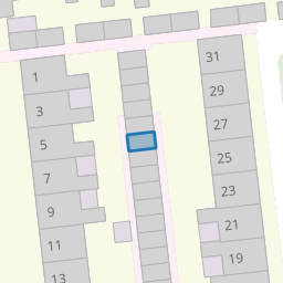 Perceel DTN02-B-7150