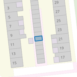 Perceel DTN02-B-7155