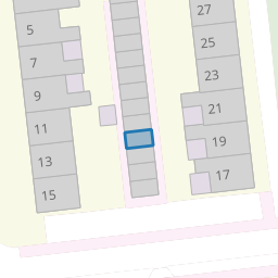 Perceel DTN02-B-7157