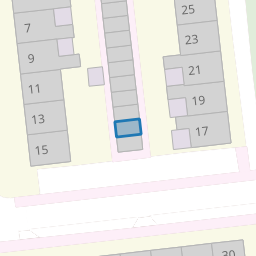 Perceel DTN02-B-7159