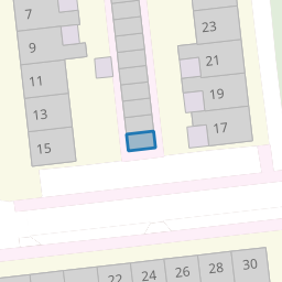 Perceel DTN02-B-7160