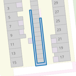 Perceel DTN02-B-7161