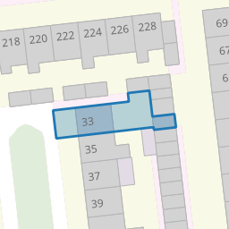 Perceel DTN02-B-7162