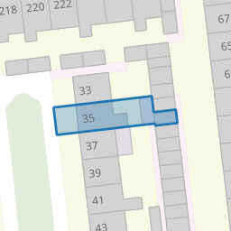 Perceel DTN02-B-7163