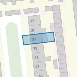 Perceel DTN02-B-7164