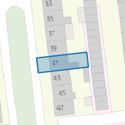 Perceel DTN02-B-7166