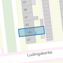 Perceel DTN02-B-7168