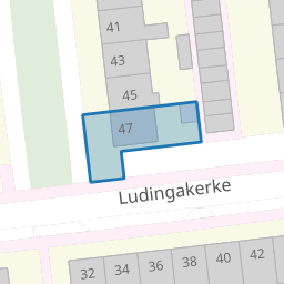 Perceel DTN02-B-7169