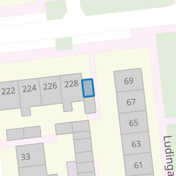 Perceel DTN02-B-7170