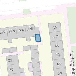 Perceel DTN02-B-7171