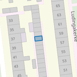 Perceel DTN02-B-7172