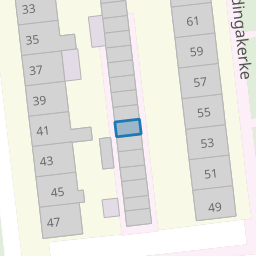 Perceel DTN02-B-7174