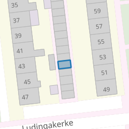 Perceel DTN02-B-7175