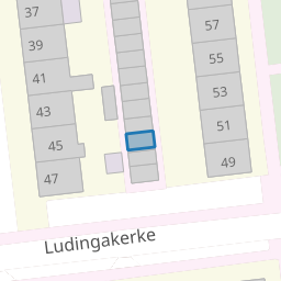 Perceel DTN02-B-7176