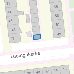 Perceel DTN02-B-7177