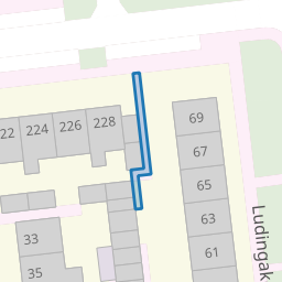 Perceel DTN02-B-7179