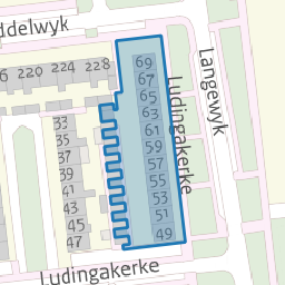 Perceel DTN02-B-7180