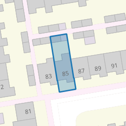 Perceel DTN02-B-7182