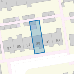 Perceel DTN02-B-7184