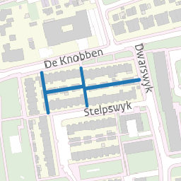 Perceel DTN02-B-7189