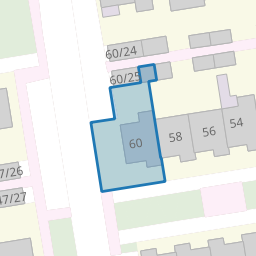 Perceel DTN02-B-7200