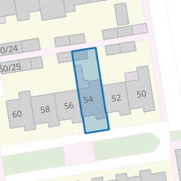 Perceel DTN02-B-7203