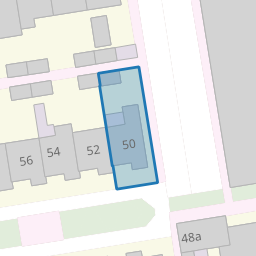 Perceel DTN02-B-7205