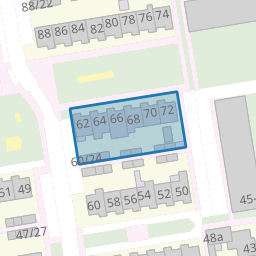 Perceel DTN02-B-7207