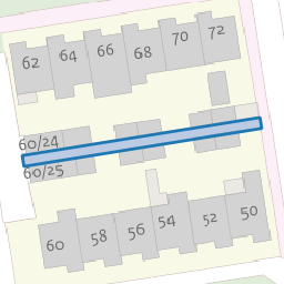Perceel DTN02-B-7208