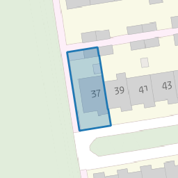 Perceel DTN02-B-7209