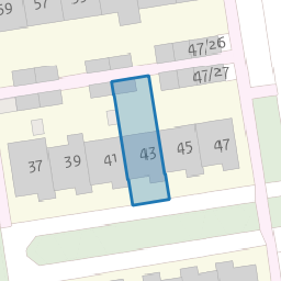 Perceel DTN02-B-7212