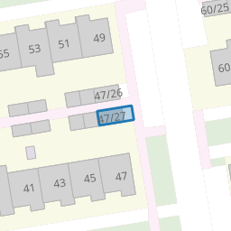 Perceel DTN02-B-7215