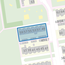 Perceel DTN02-B-7217