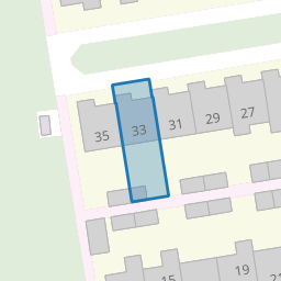 Perceel DTN02-B-7219