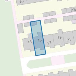 Perceel DTN02-B-7227