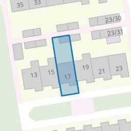 Perceel DTN02-B-7228