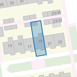 Perceel DTN02-B-7229