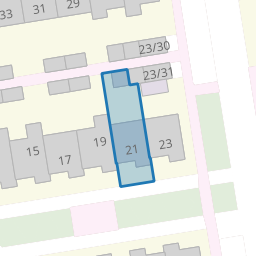 Perceel DTN02-B-7230