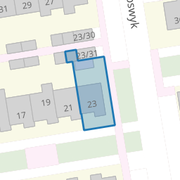 Perceel DTN02-B-7231