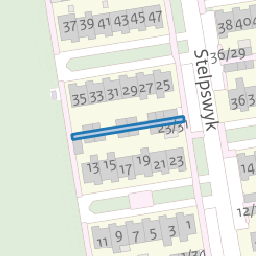 Perceel DTN02-B-7232