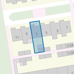 Perceel DTN02-B-7235