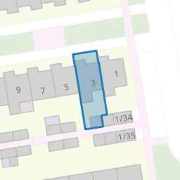 Perceel DTN02-B-7237