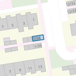 Perceel DTN02-B-7239