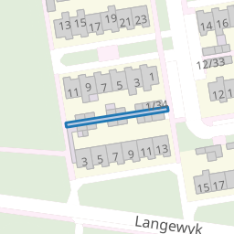 Perceel DTN02-B-7240