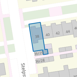 Perceel DTN02-B-7242