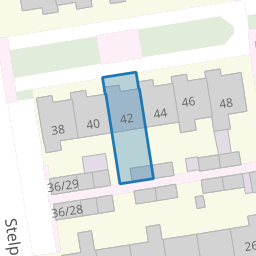 Perceel DTN02-B-7244