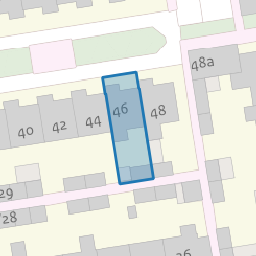 Perceel DTN02-B-7246