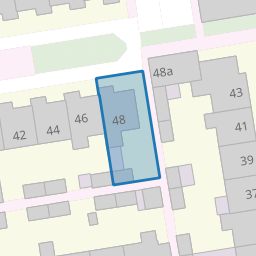 Perceel DTN02-B-7247