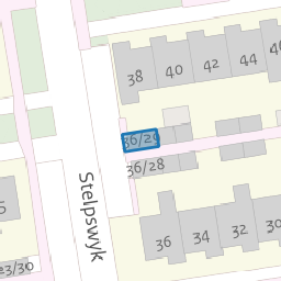 Perceel DTN02-B-7248